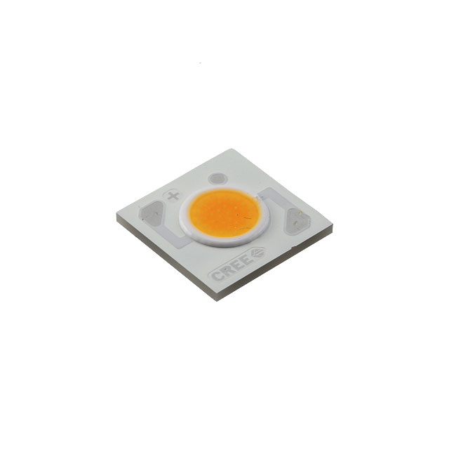 CXA1310-0000-000F0HK20E3 CreeLED, Inc.  Éclairage LED - Modules de moteurs COB Bandes